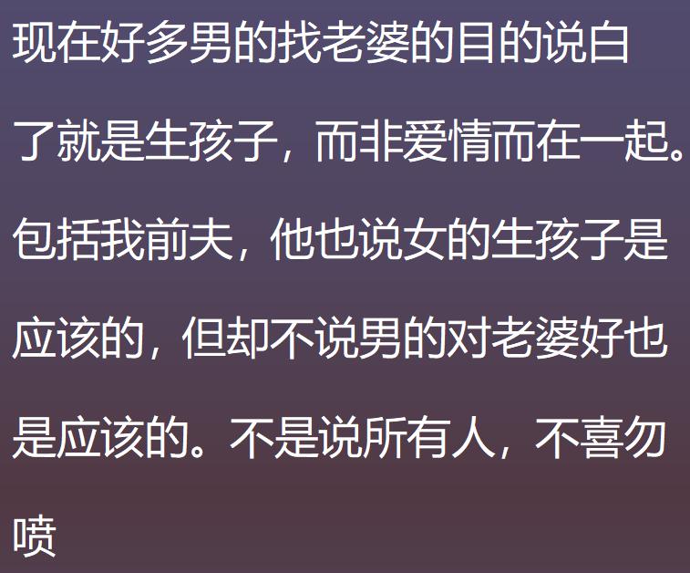 古代丫鬟有多可怕,古代的丫鬟是咋样用的