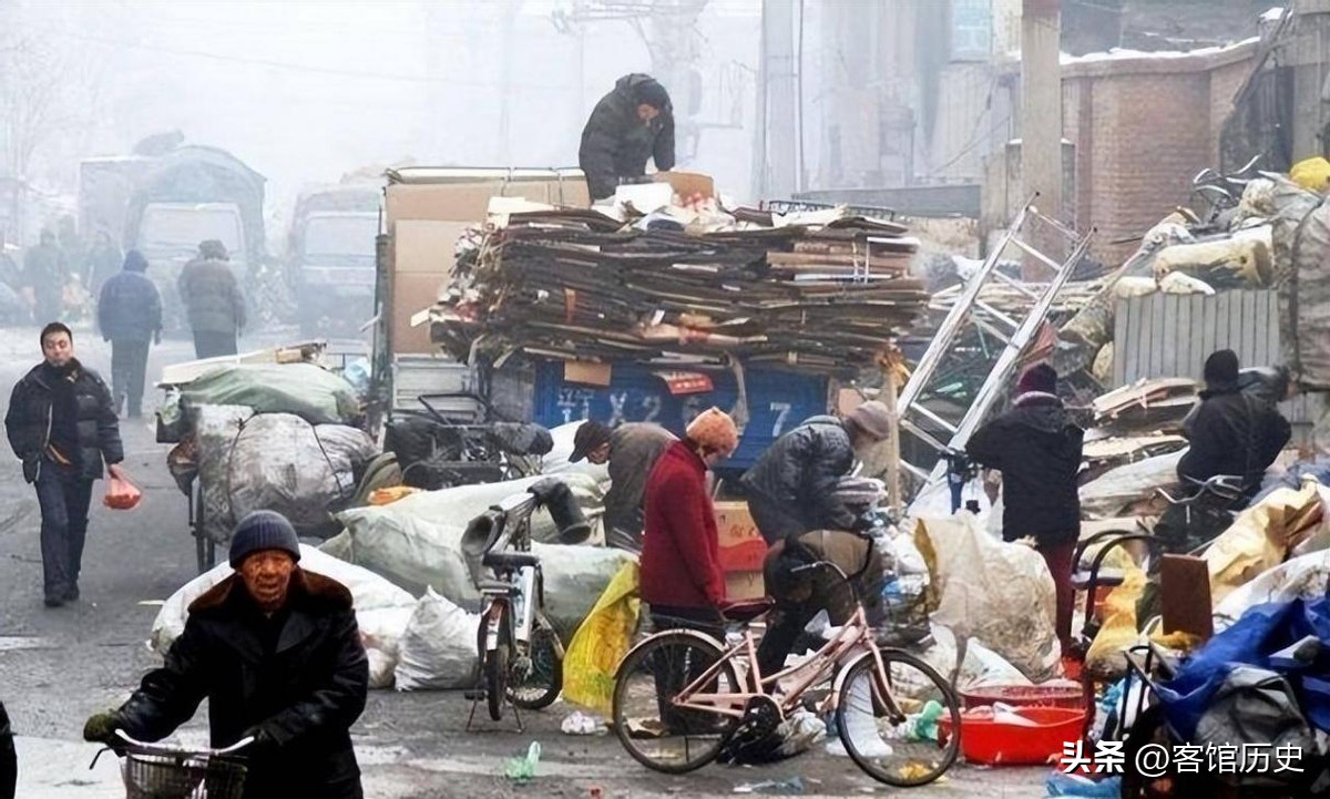 七旬老人为养老故意抢劫入狱,湖南一老人为养老抢劫入狱