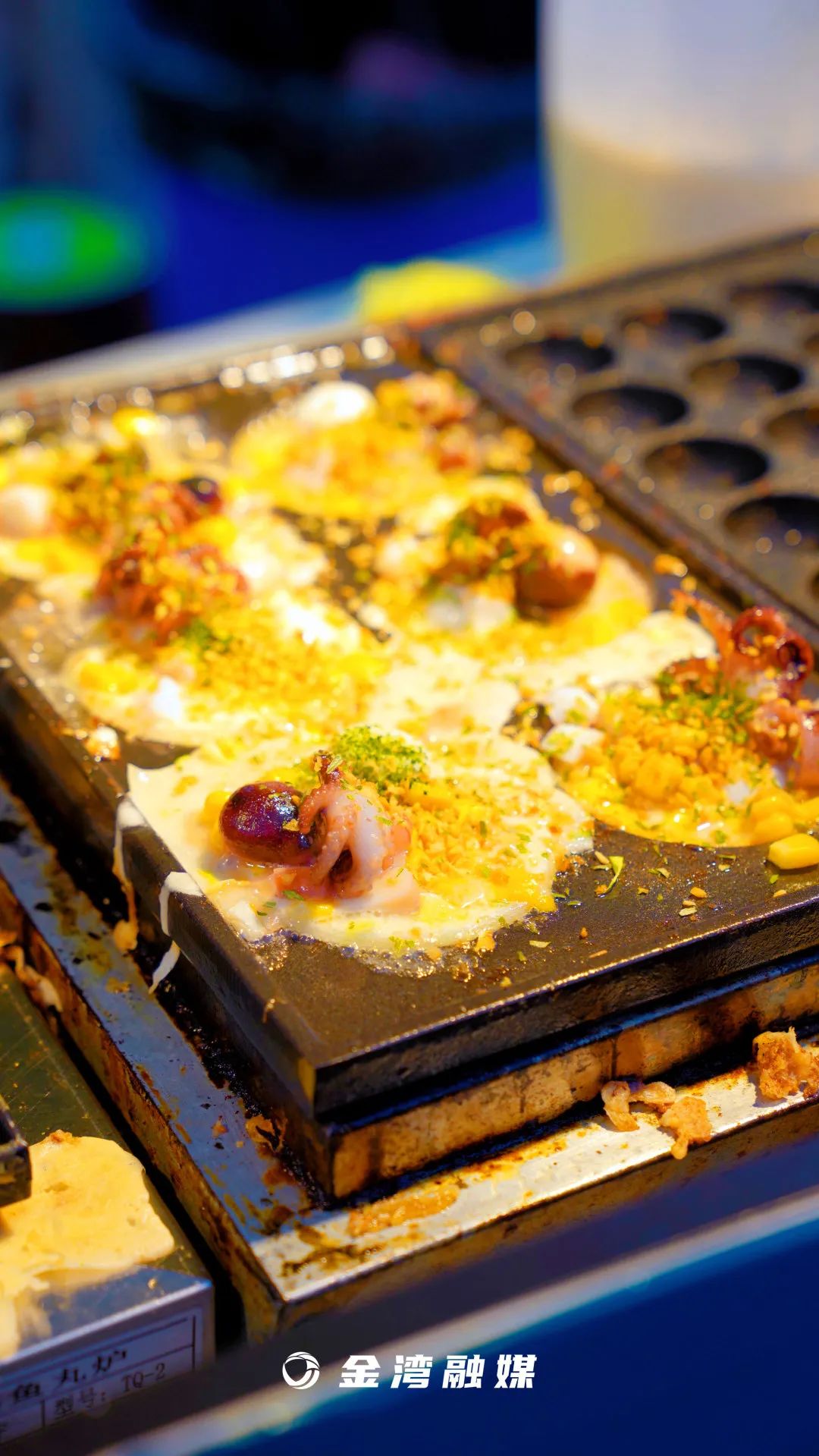 深夜食堂金湾店,深夜食堂金湾