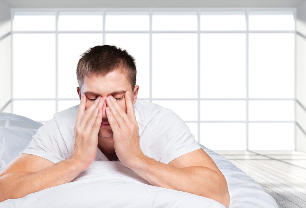 想要肾好戒掉哪些习惯,养肾真的得趁早