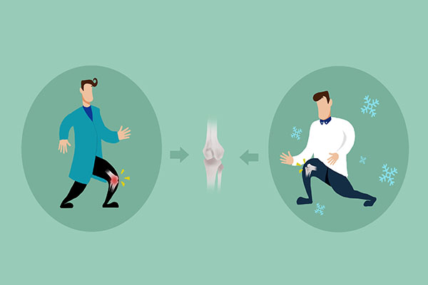 “封闭针”是什么？适合哪些患者？能经常打吗？看完就知道了