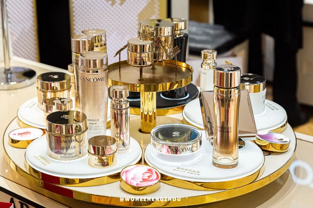 丹尼斯百货赠券,丹尼斯百货人民店24周年庆