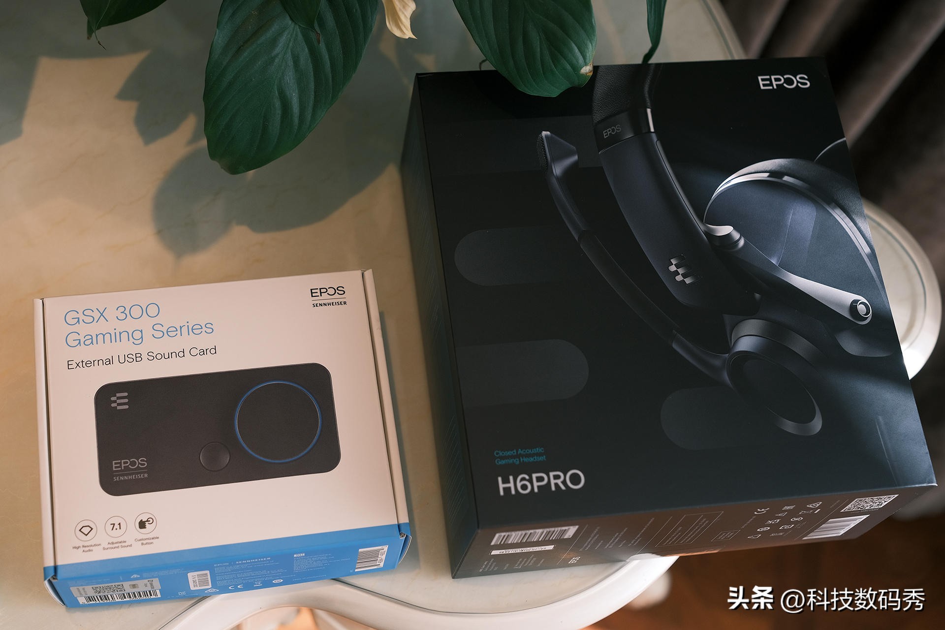 音珀h6pro适用的声卡,音珀h6pro配什么声卡