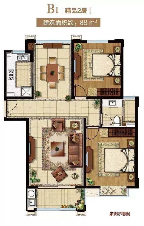 地铁新一轮规划出炉,地铁示范区线最新进展