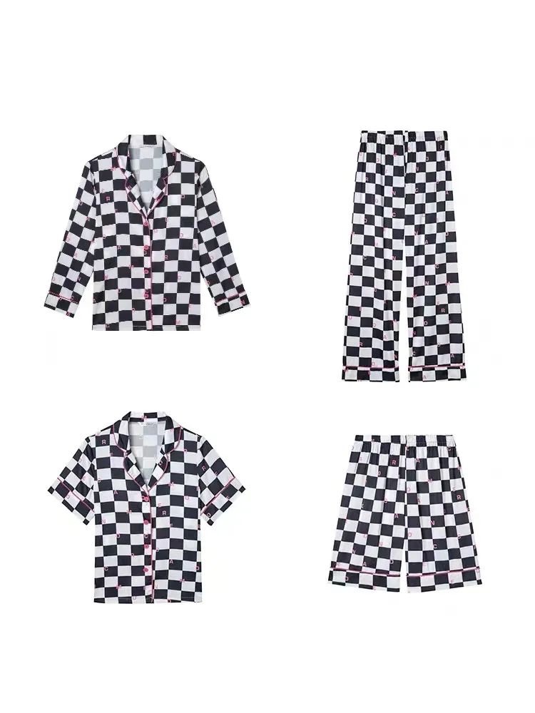 2023时尚家居服外穿睡衣加绒加厚,家居服时尚既能外穿又能当睡衣