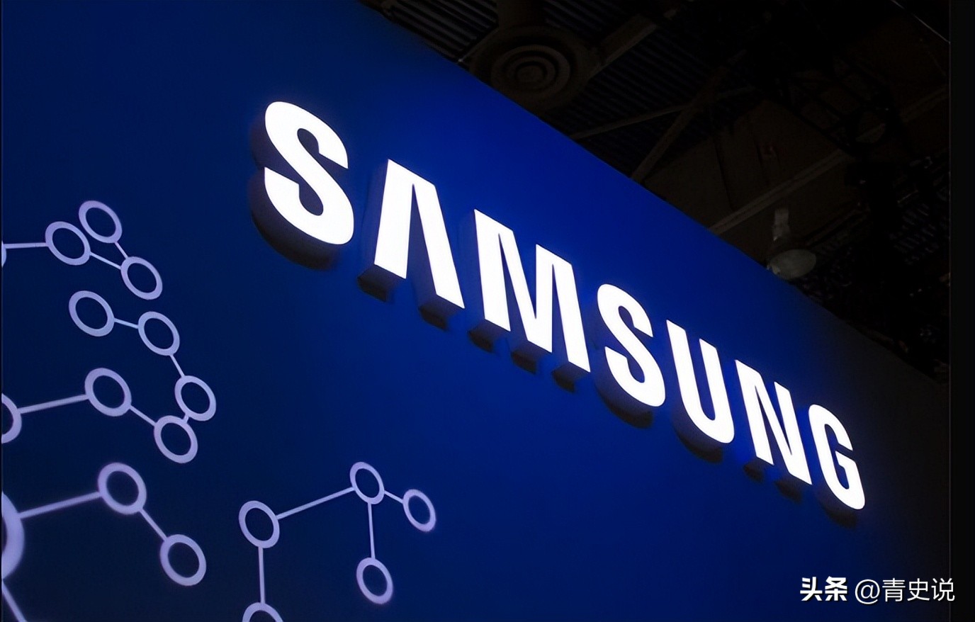 韩国财阀的失败之路,韩国大财阀为啥可以一手遮天