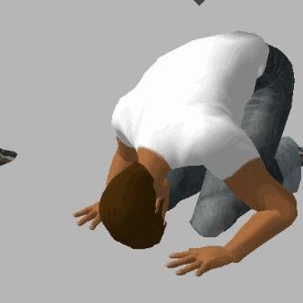 这届大学生都疯成这样了？笑完这些发疯文学，我的精神好多了