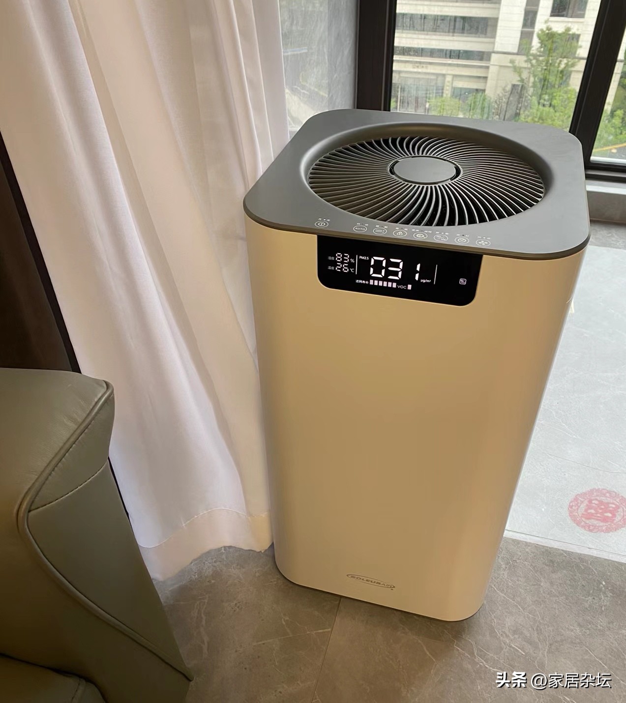 7种电器不要买,这7种电器买得起用不起