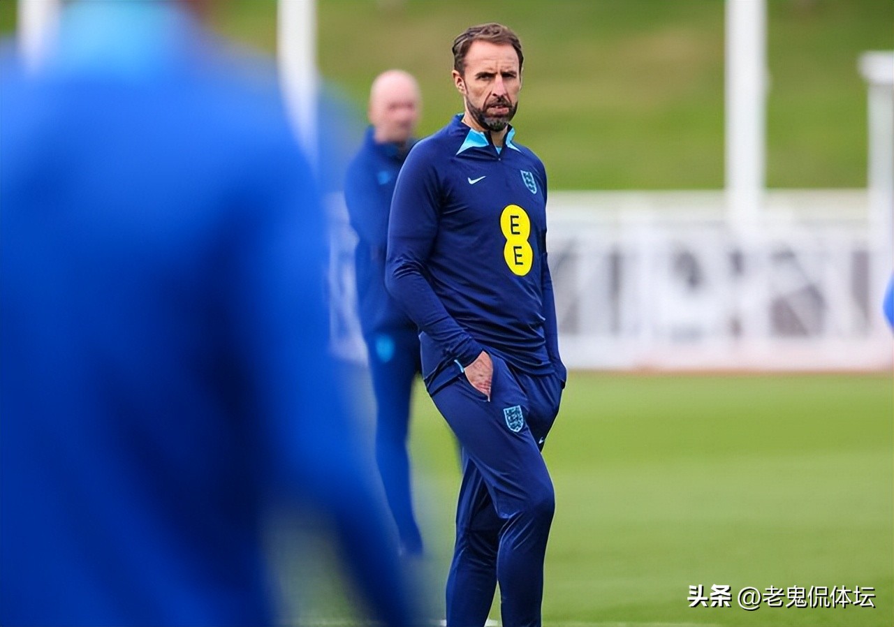 cctv5直播今日赛程,cctv5直播2021男篮亚洲杯预选