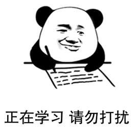 心灵哲学最重要的概念是什么,心灵哲学起源与特征