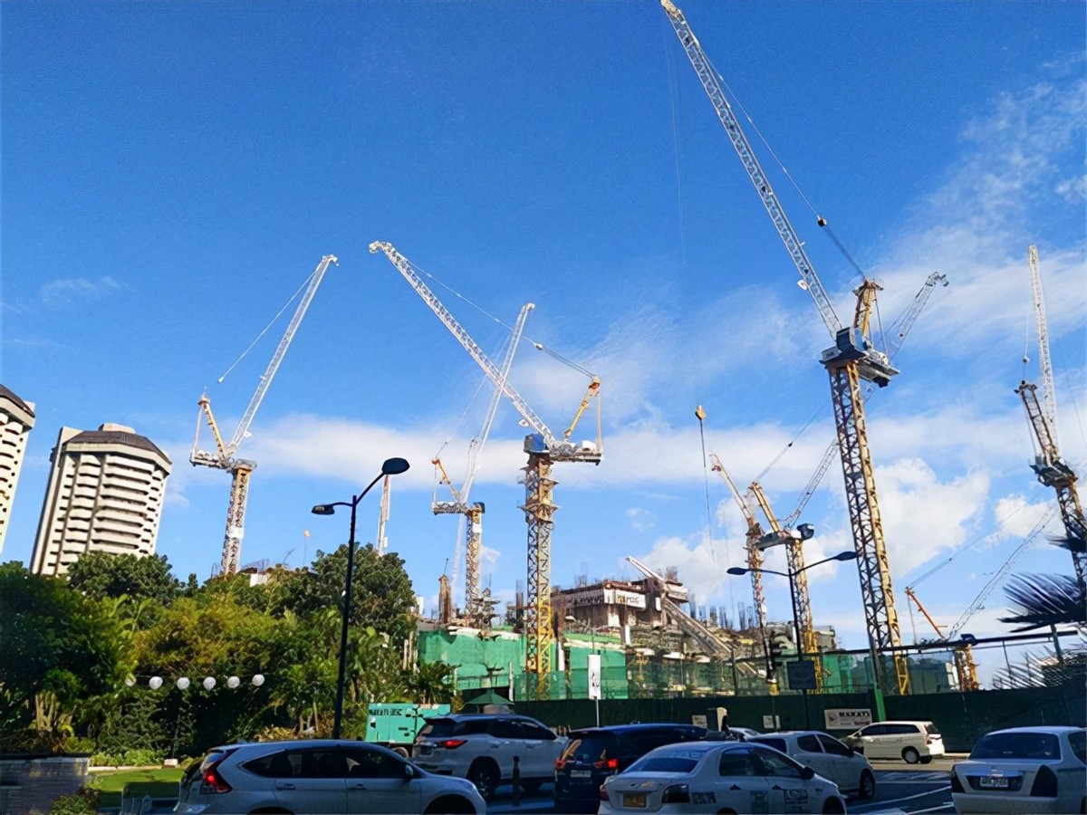 澳门街市伟介绍,澳门街市伟身价