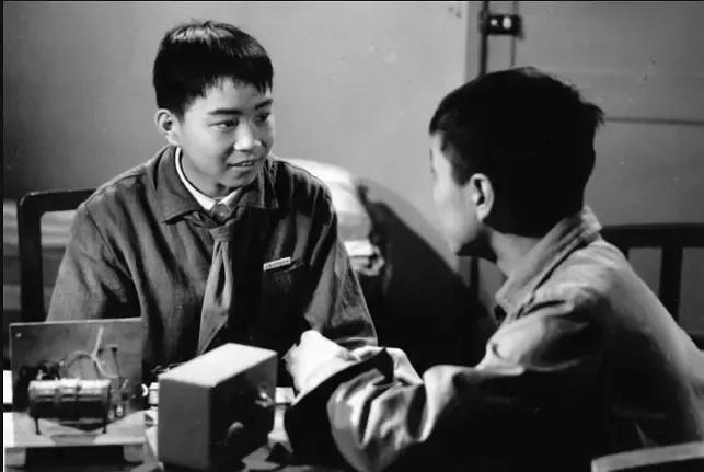 老电影小足球队员在线观看,60年代老电影小足球队员完整版