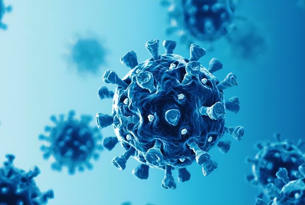 新冠杀菌神器,新冠病毒克星找到了吗最新消息