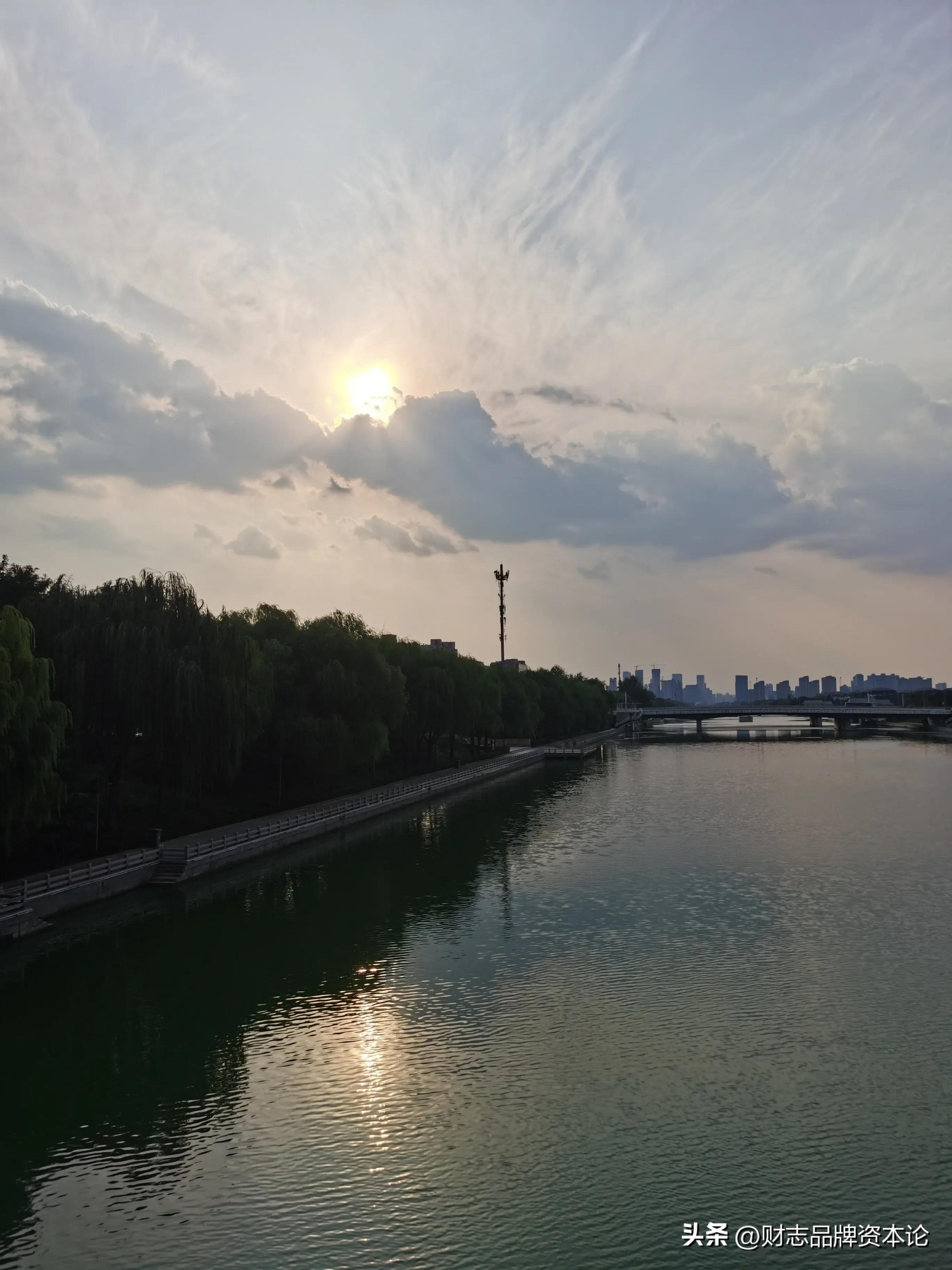 双创大讲堂第十期,2024广西物流第一期双创大讲堂