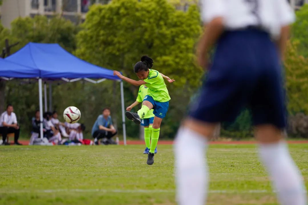 2024绍兴青少年足球锦标赛直播,中国足彩网竞彩足球体育彩票直播