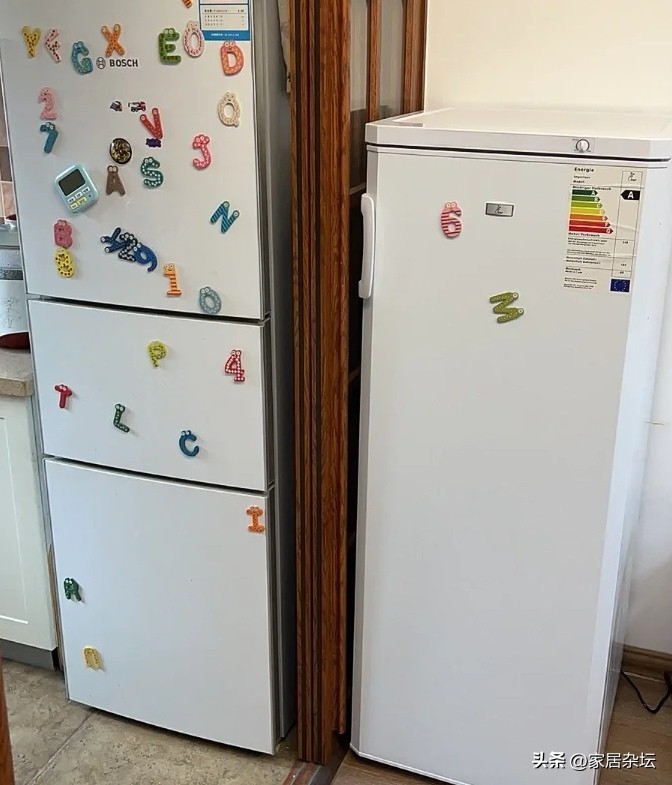 冰柜5年多了值不值得买,十大不建议入手的冰柜品牌