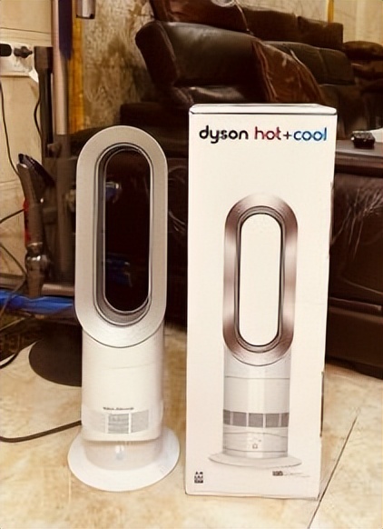 十款最好的电风扇推荐,推荐一款性价比高的电风扇