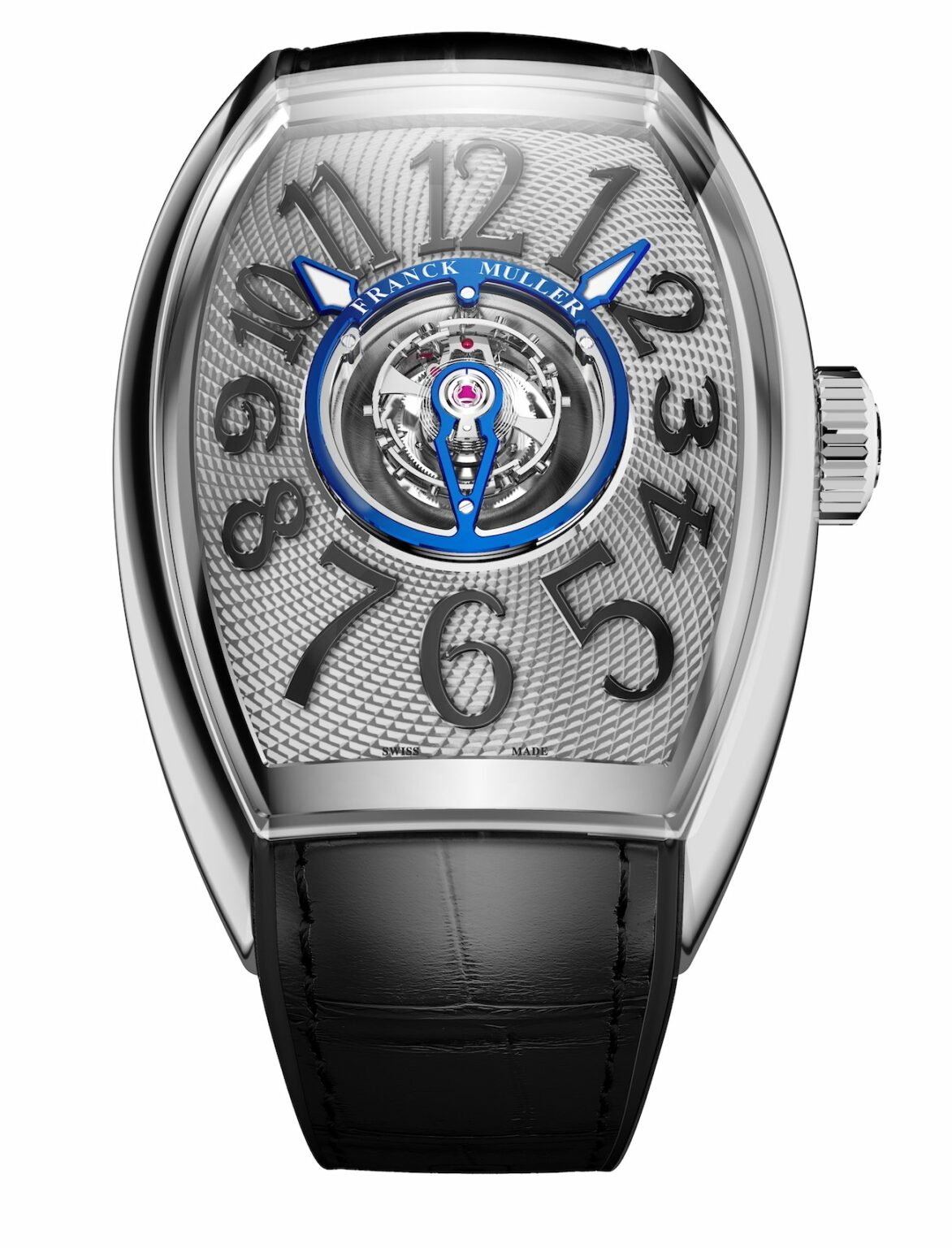 法兰克穆勒经典男腕表,franckmuller法兰克穆勒怎么样