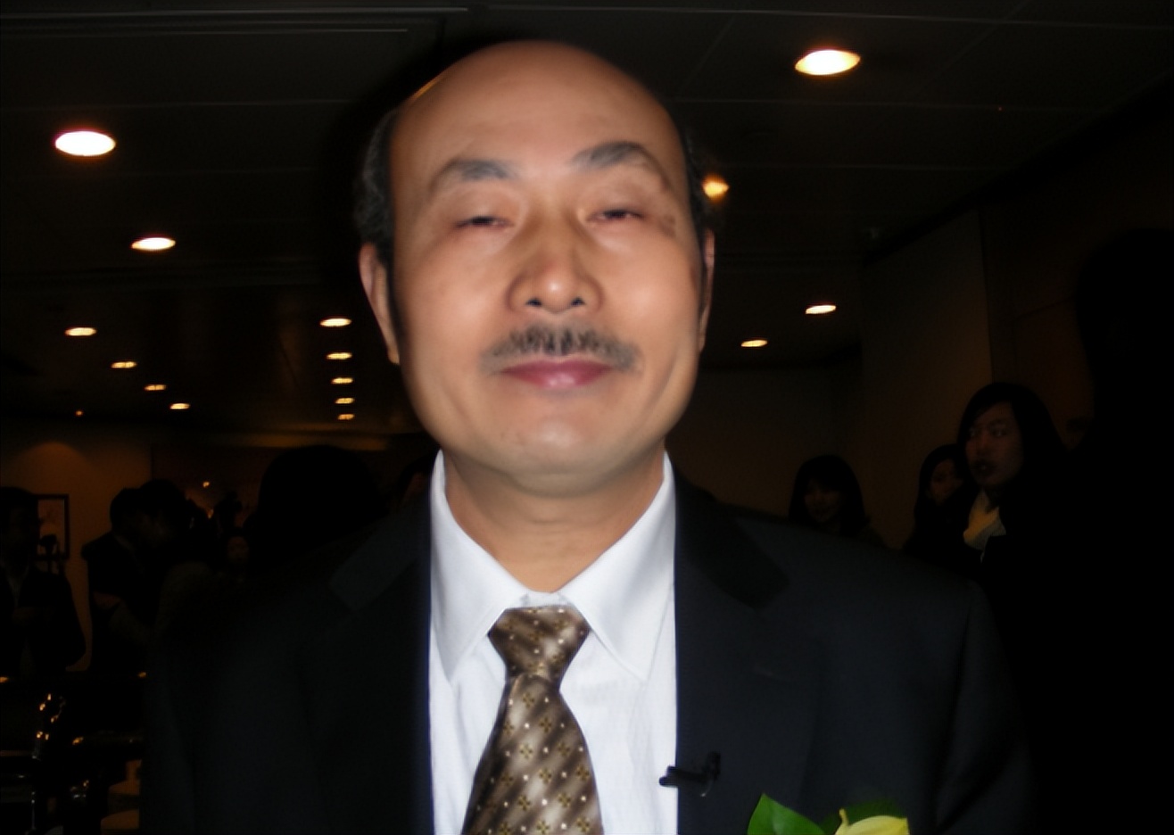 重庆独臂少年,独臂男孩重庆