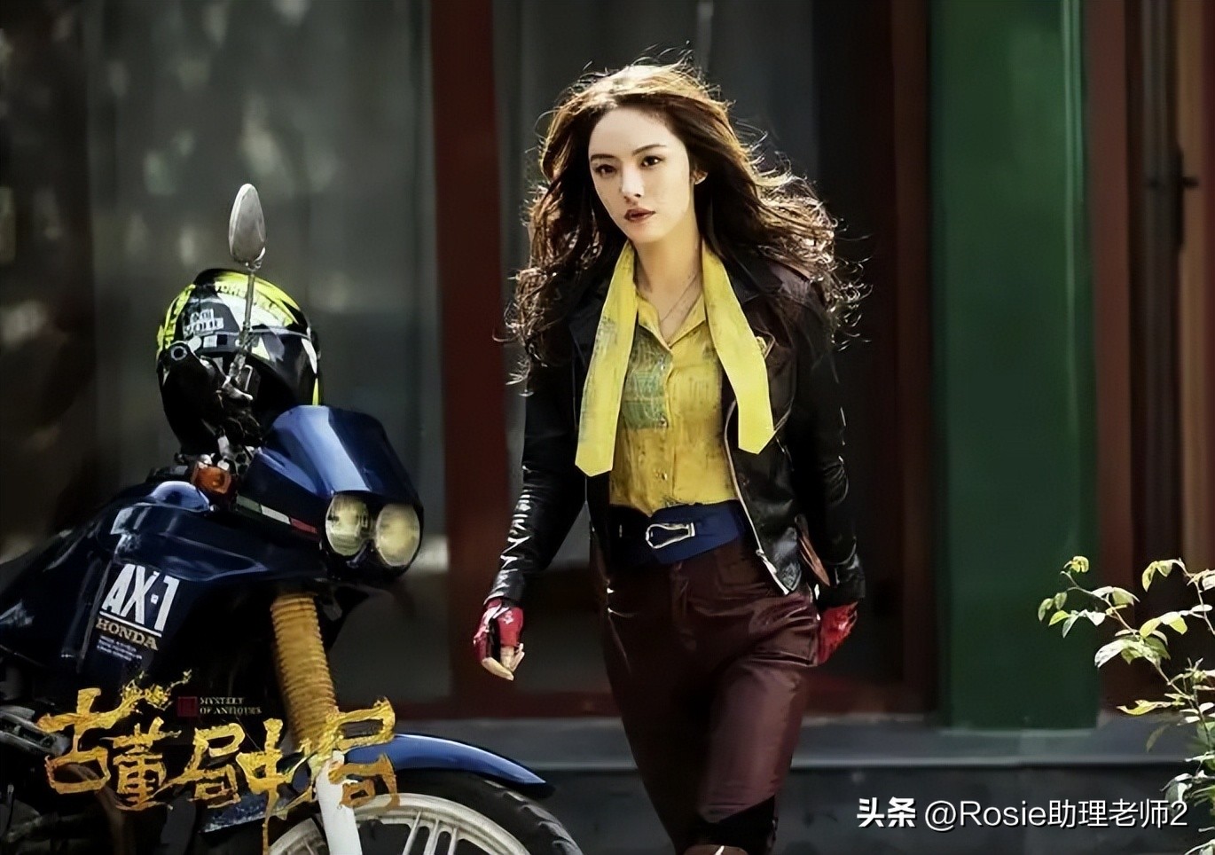 蔡文静上镜显胖的真实对比,蔡文静晒健身绝美腹肌照