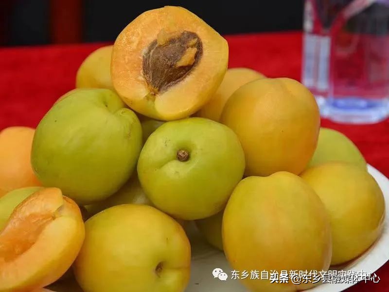 美文欣赏黄山,美文欣赏冬日暖阳