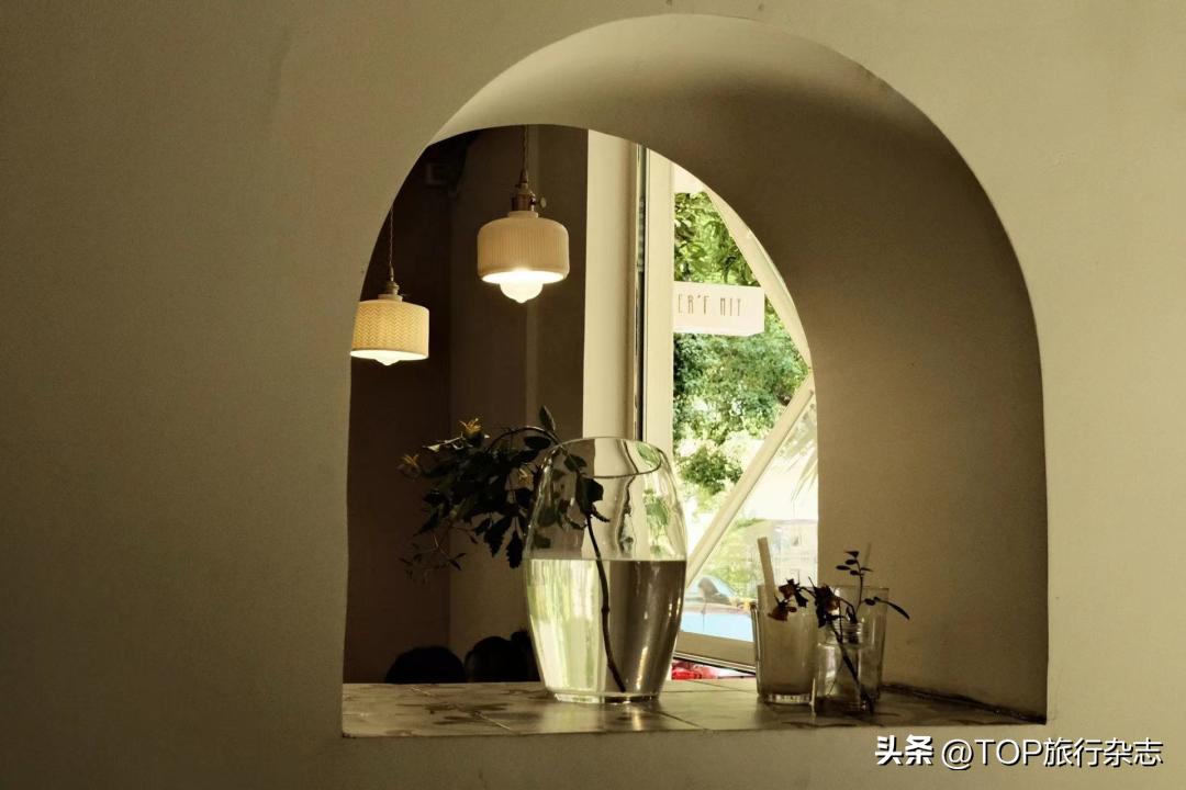 长沙秋景漂亮的地方,长沙周边秋景