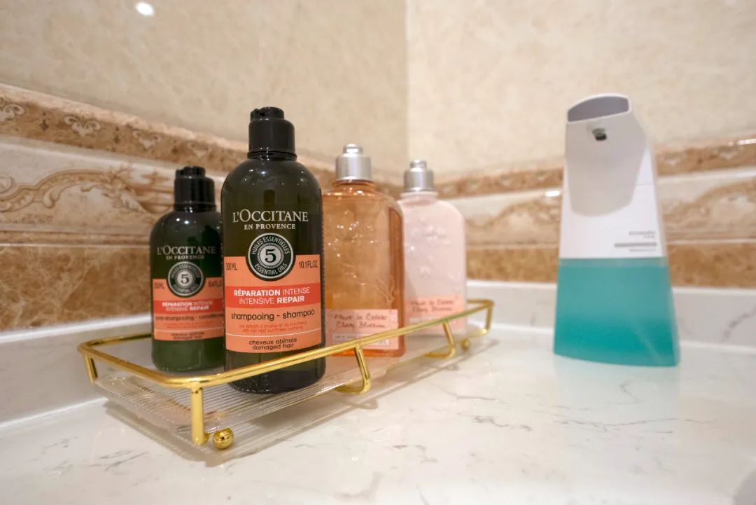 荣誉会长回报家乡投资项目：天泽妇产医院