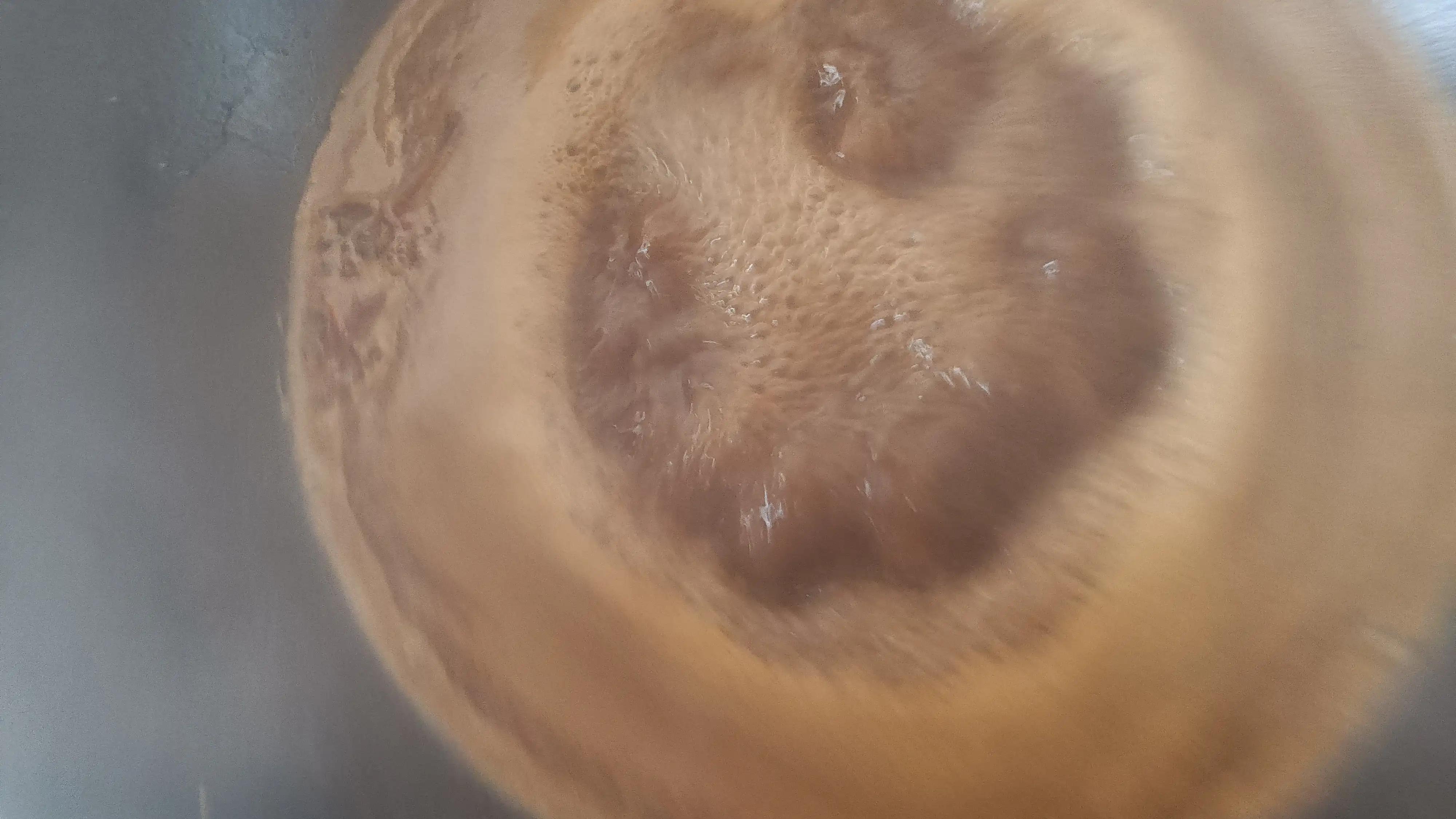 家庭酿造酱油，出炉，酱油作坊教你做。口味纯正，无添加