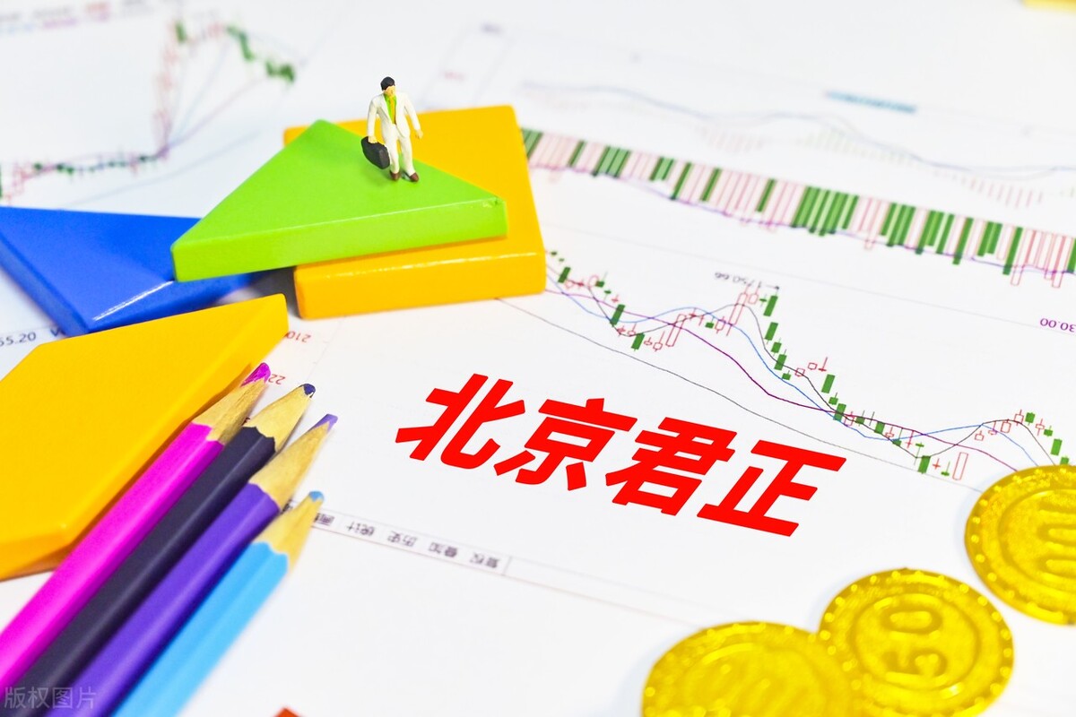 半导体行业的十大知识,半导体八大核心材料份额