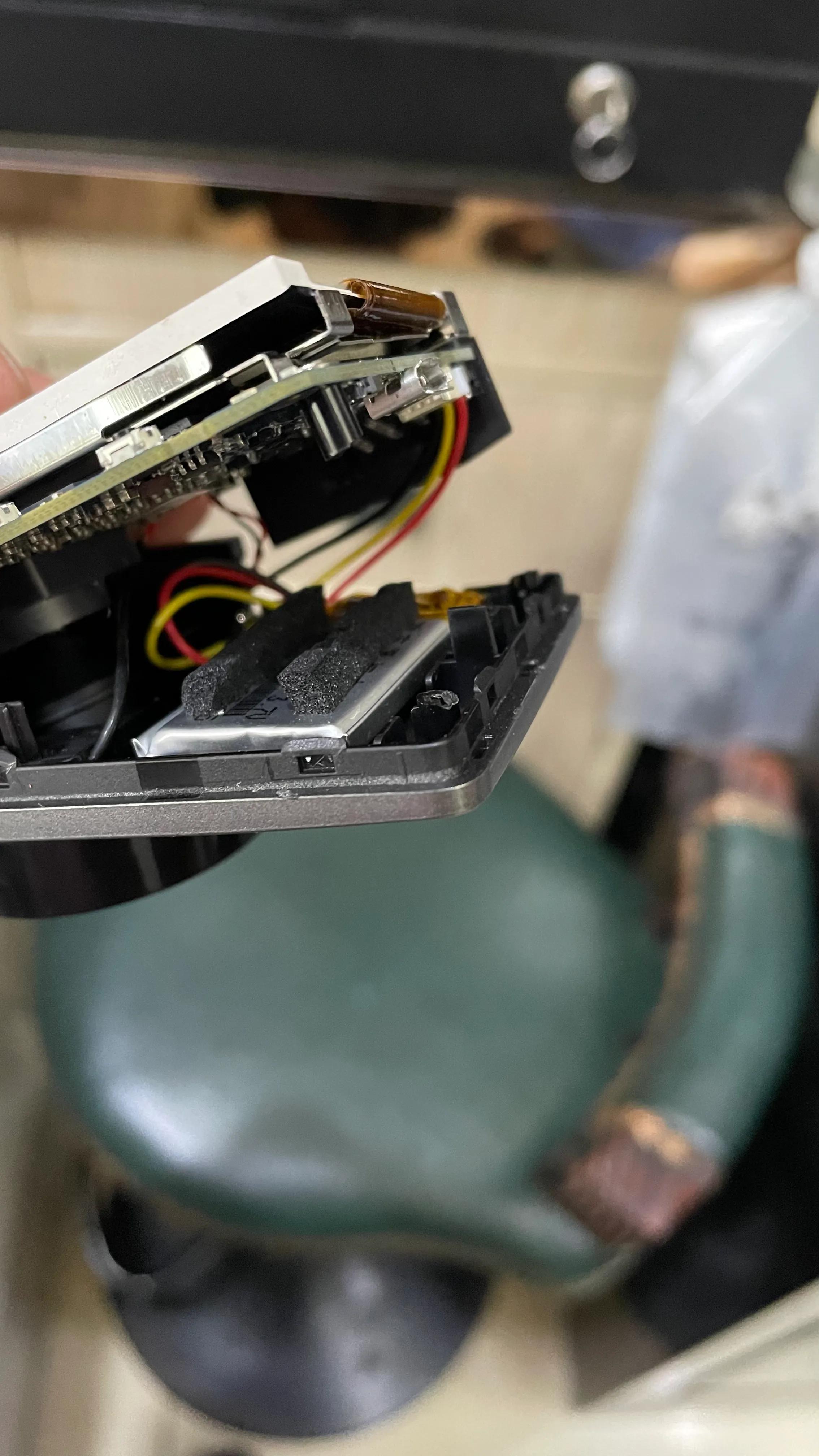 小蚁行车记录仪app在哪下,小蚁行车记录仪