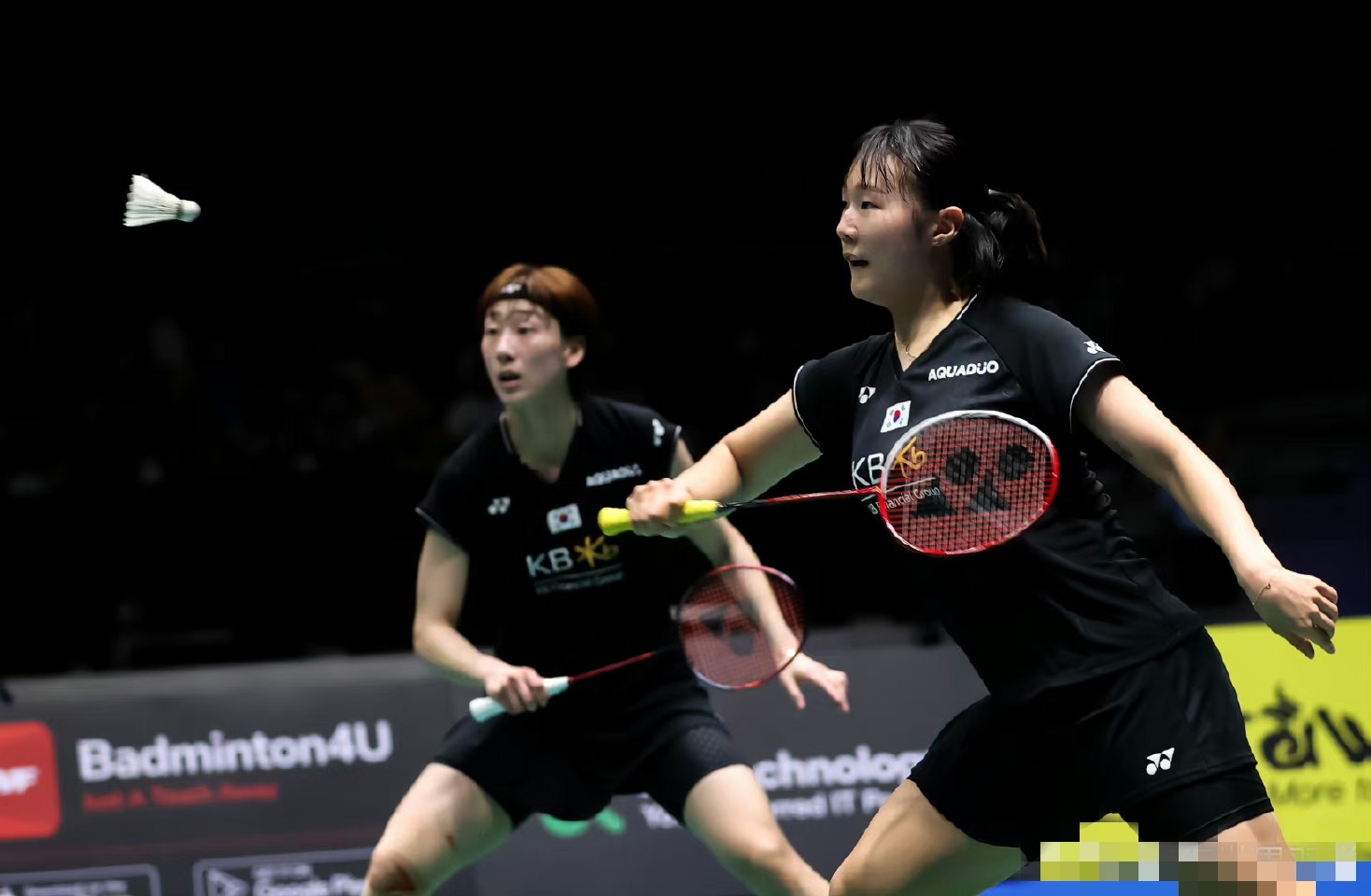 新加坡公开赛决赛男单冠军,梁王vs凡尘