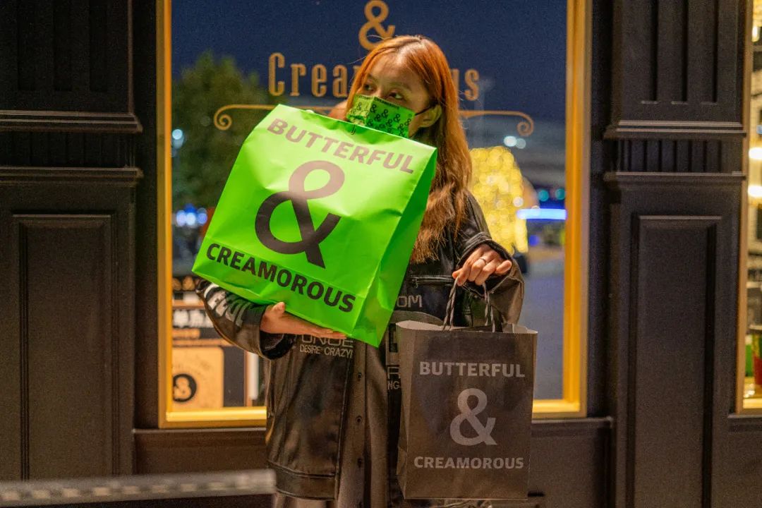 北京八家最火面包店大盘点,北京人气旺的面包店