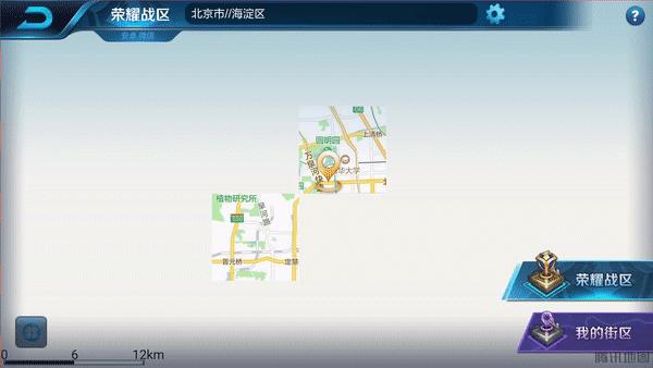 国民级游戏率土之滨真实战场,国民游戏是哪一款