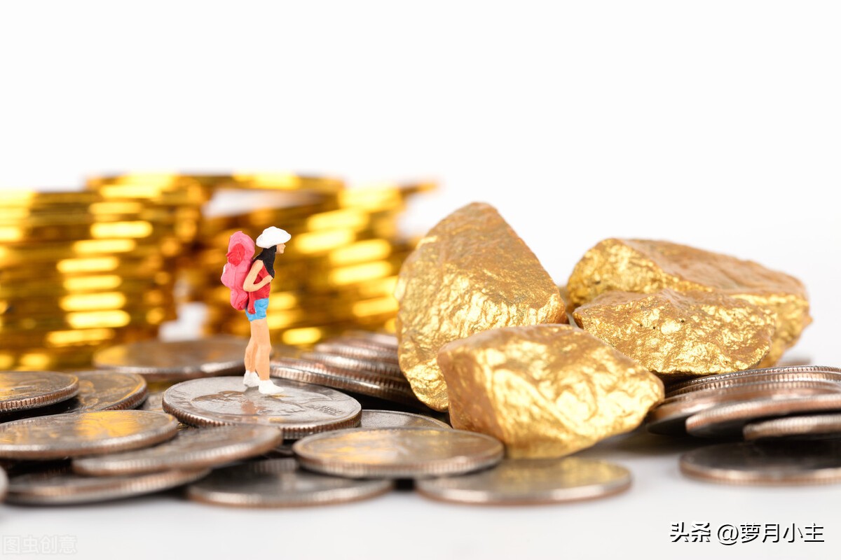 手机能做的网上50种生意,什么样的人适合做网上生意