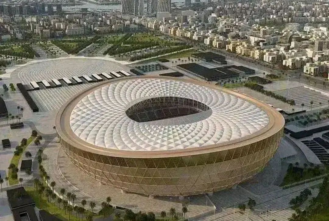 “爸爸,世界杯对经济的拉动有多大?”