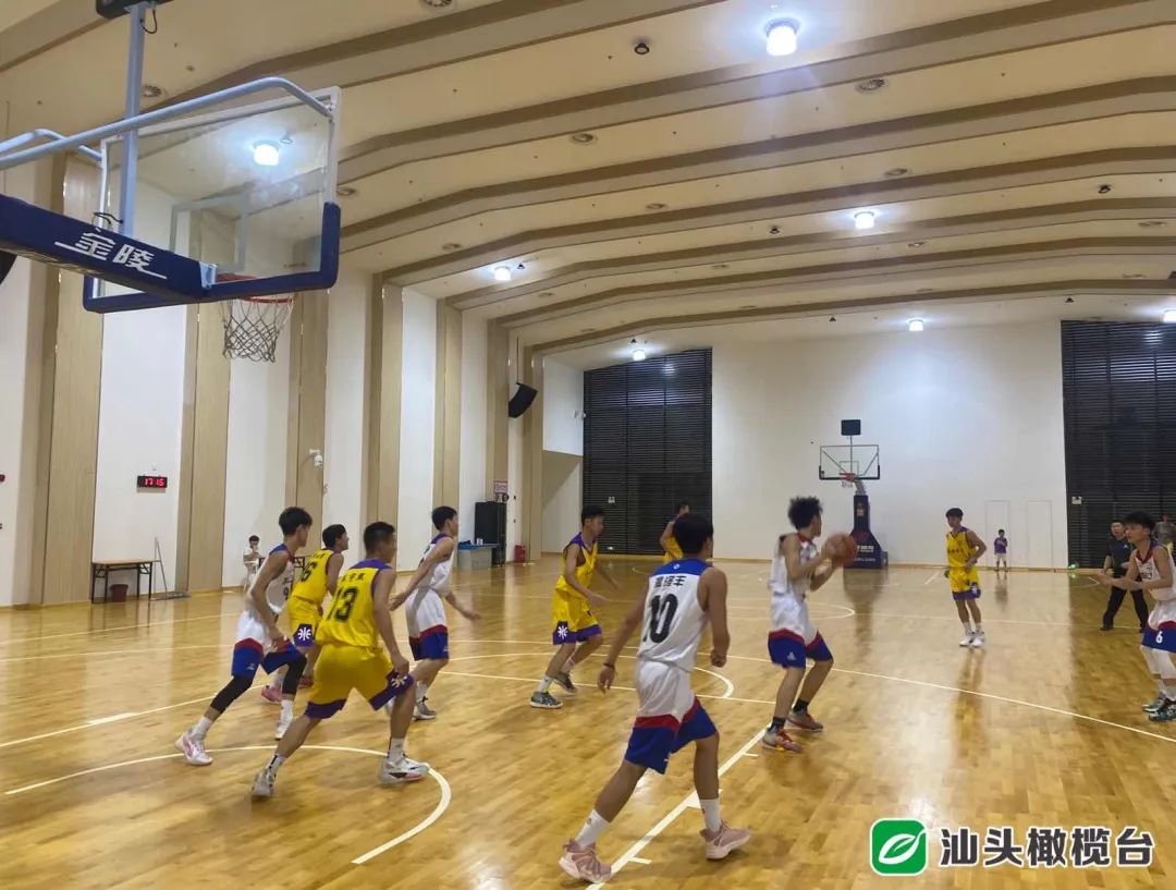 动起来篮球馆增城,动起来世界体育