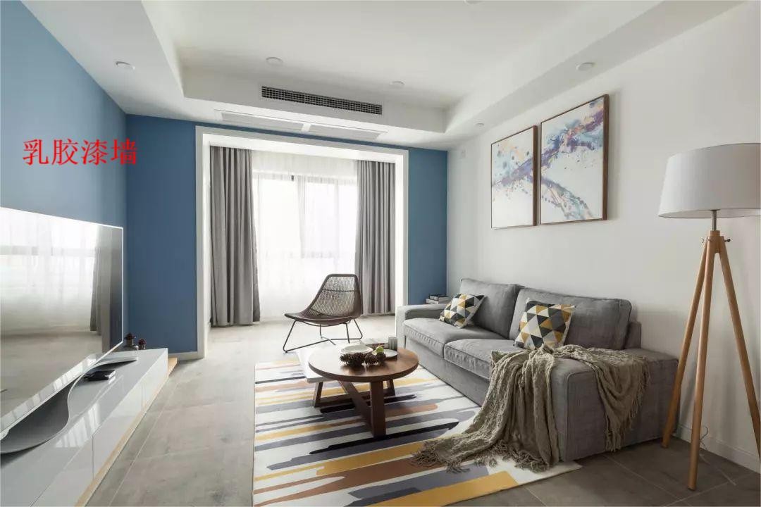 装修房子什么材料好还又省钱,用哪些装修材料便宜点