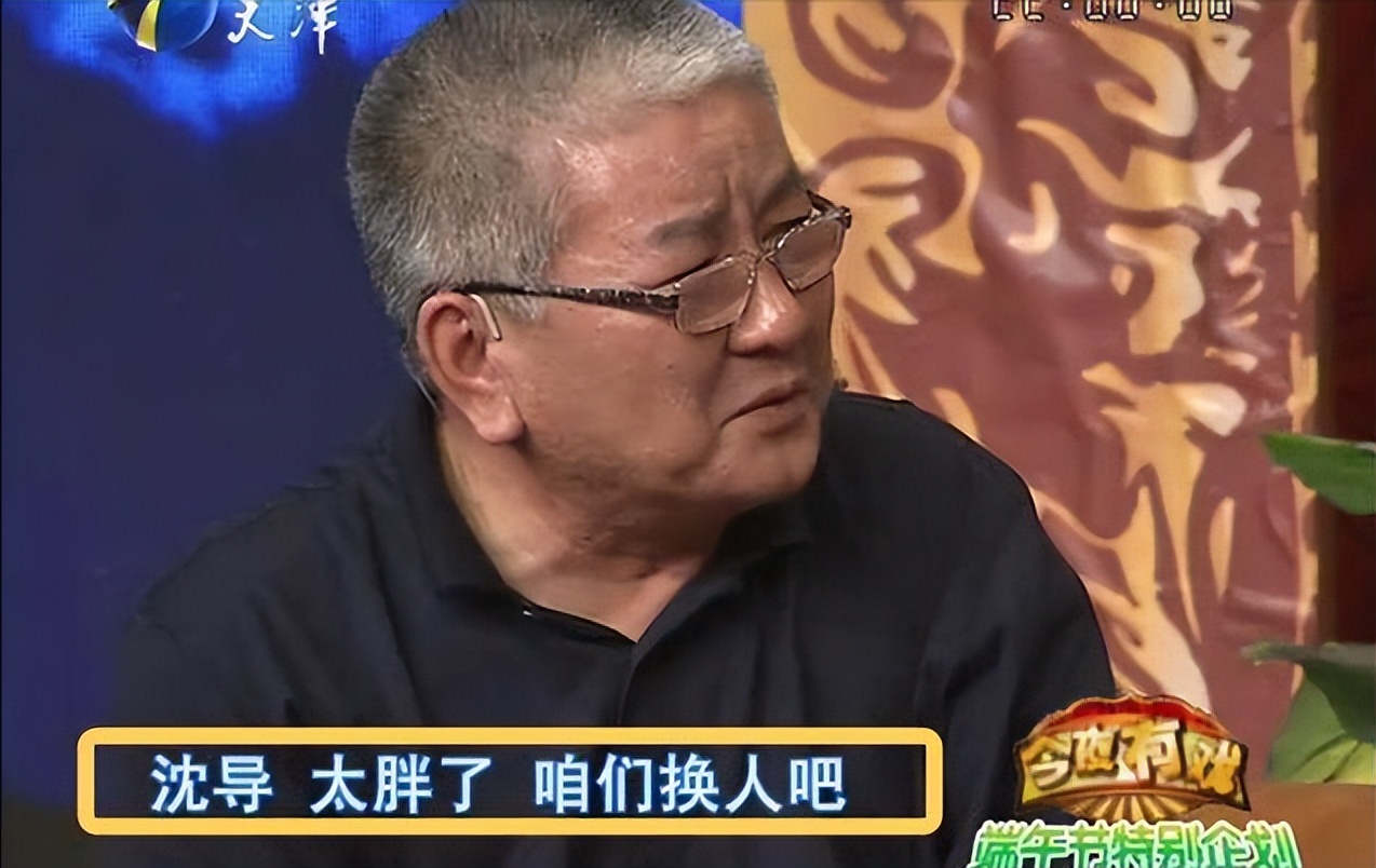 天下长河梁冠华作诗,天下长河梁冠华