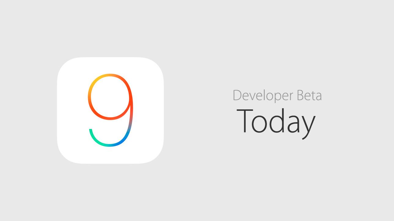 苹果淘汰iphone6还能用吗,古董iphone6