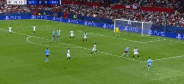 梅西c罗对比姆巴佩哈兰德,新绝代双骄哈兰德姆巴佩