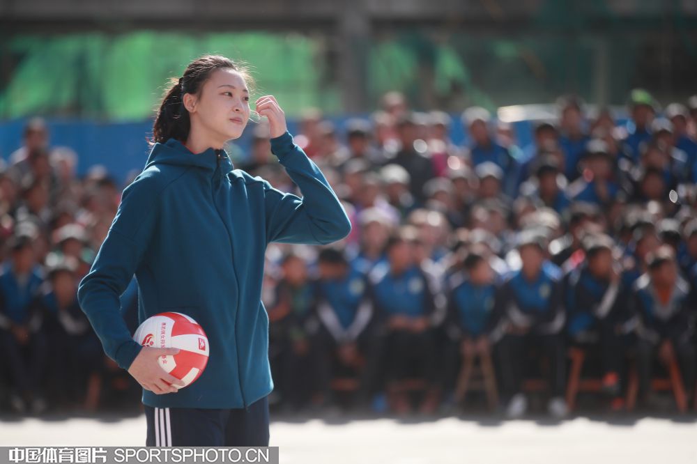 推动体育事业发展的政策和措施,国家政策如何推动体育事业的发展