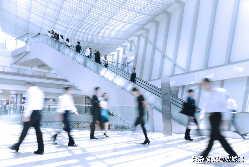 为什么总监都干不长久,为何有的总监要求很高