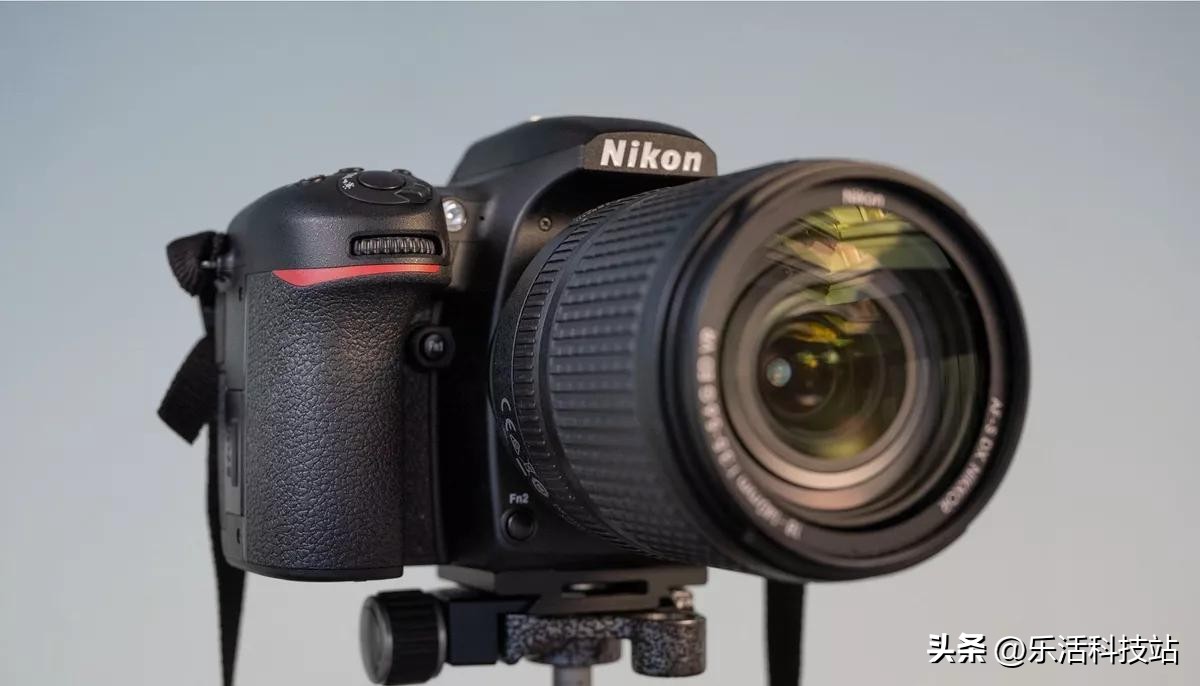 2022年单反相机品牌排行榜前十名,2022十款最好入门单反相机