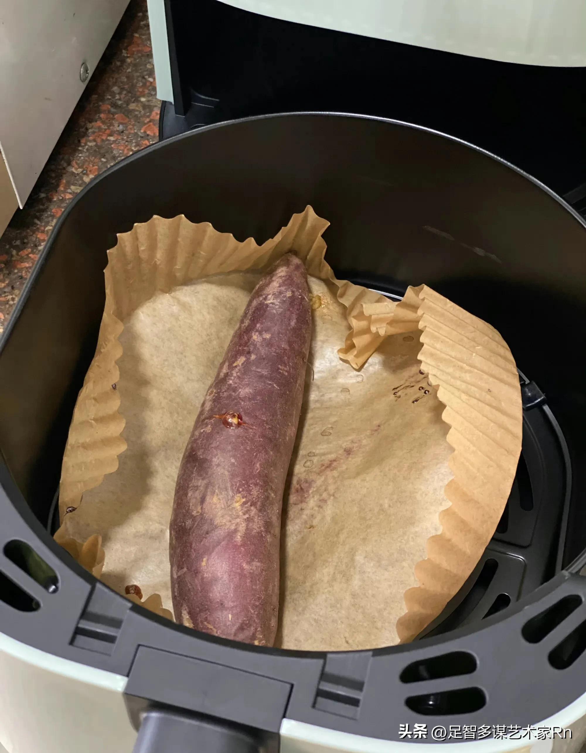 大学生创业卖红薯,大学生创业卖烧烤