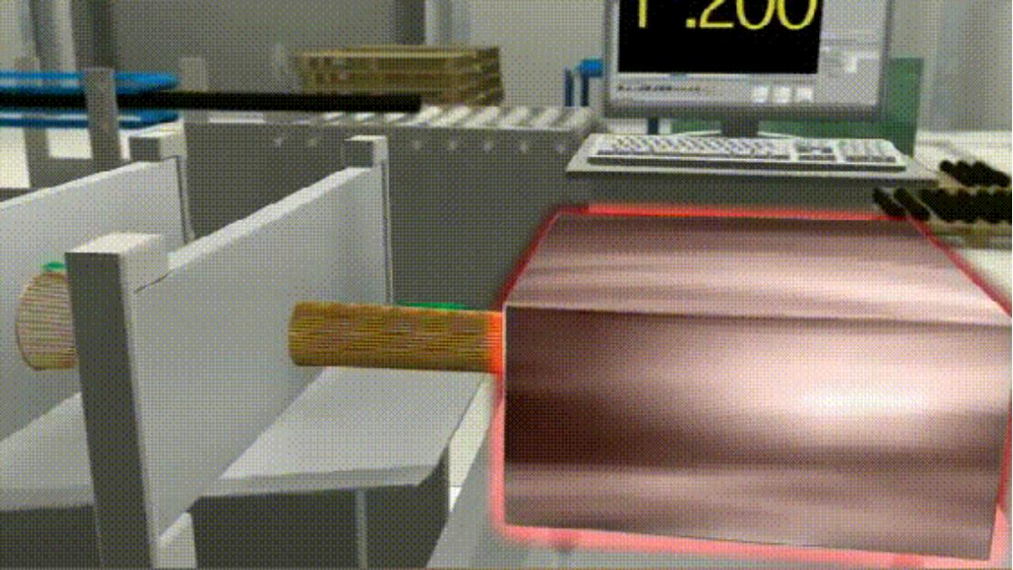 明明是塑料，为什么却叫玻璃钢？玻璃钢到底是什么材料