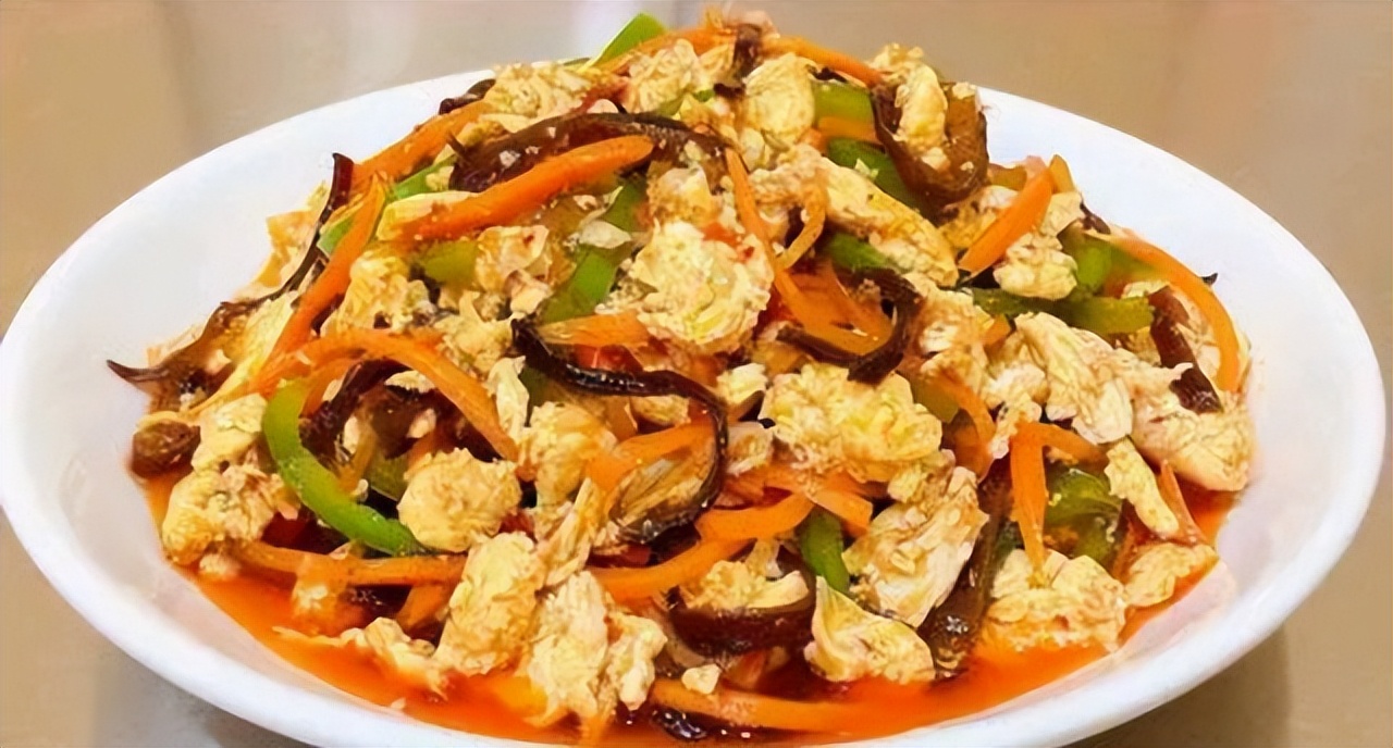 正宗川菜美食推荐,十大好吃川菜