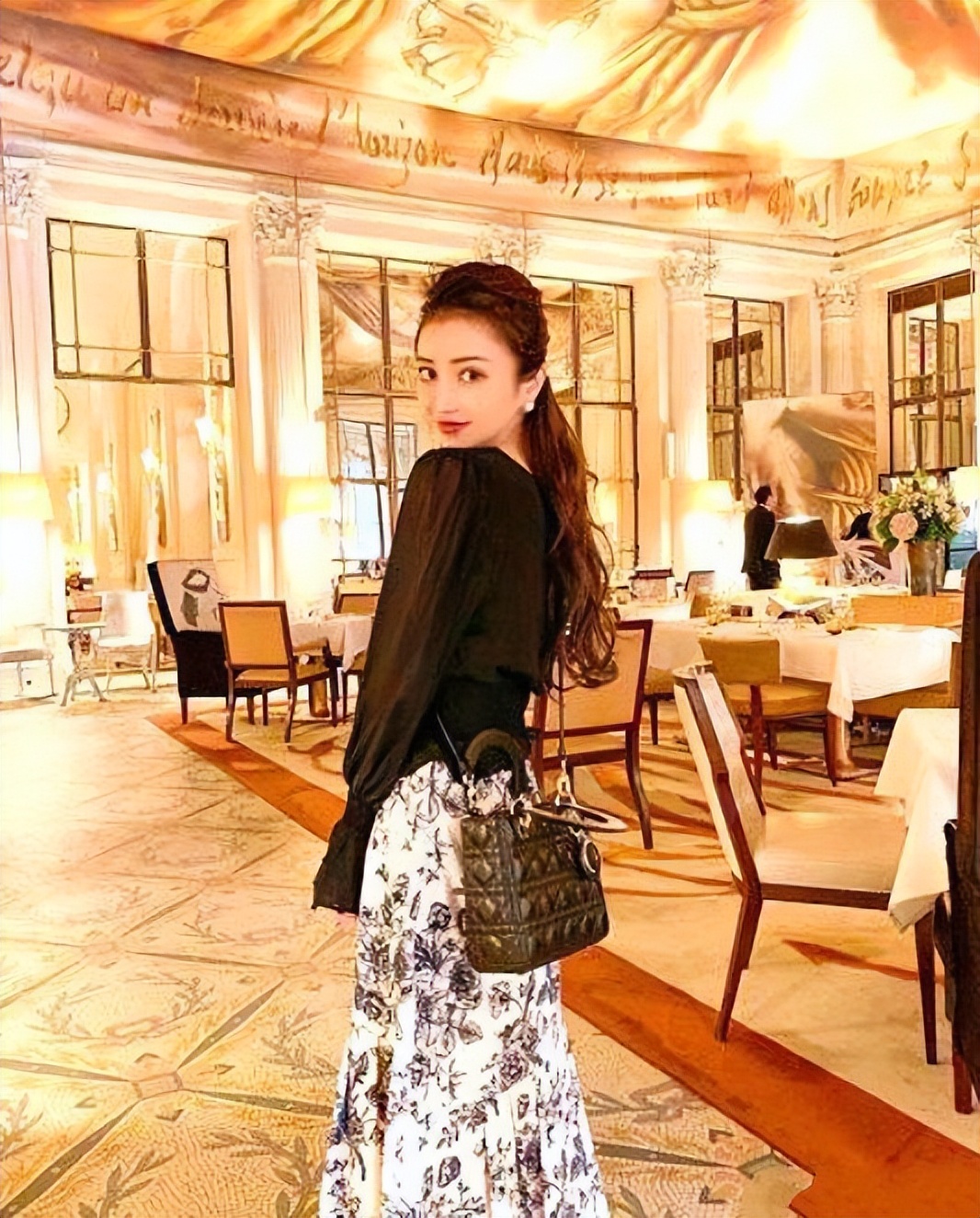 爱泽绘美里年龄,爱泽绘美里真实身高