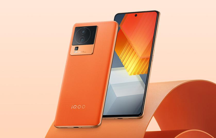 华为跌出前五，荣耀仅排第二，国内手机市场份额第一有点厉害