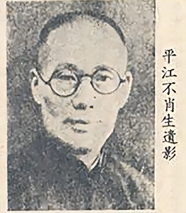 影史十大经典打斗,影史武打场面前十
