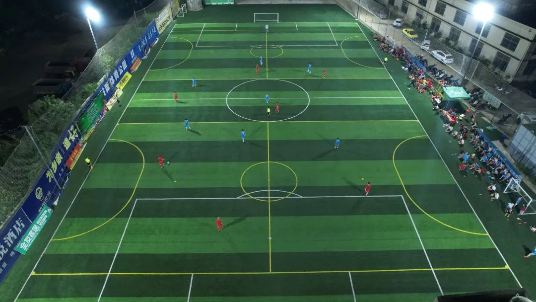 平南时讯,平南什么时候是圩日